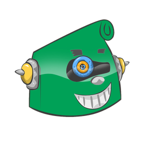 Александр73