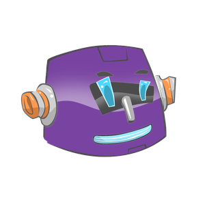 Александра-Пунина