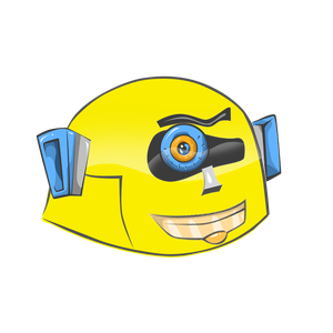 Алексей_Анонн