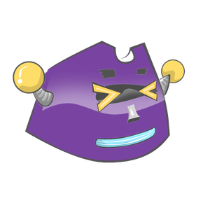 Алисасолттлщ