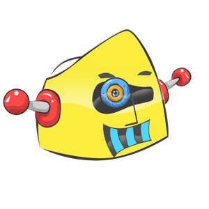 Анастасия7777