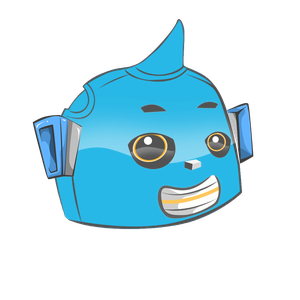 Анастасияoioi