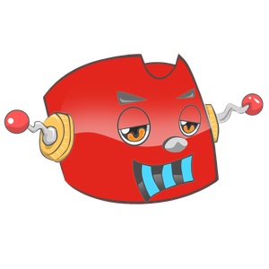 Андрей1