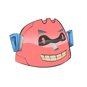 Андреймандрей