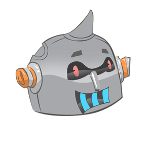 Антошажесткий