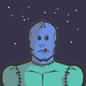 Аскудгамлн