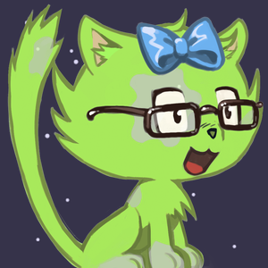 Аскудгамлн