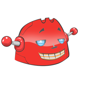 Бачаи_Дангараги