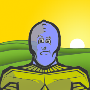 Брэйден_Фон_Шни