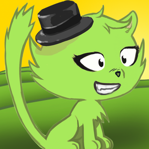 Брэйден_Фон_Шни