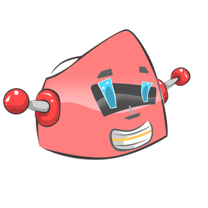 ВенераВенера