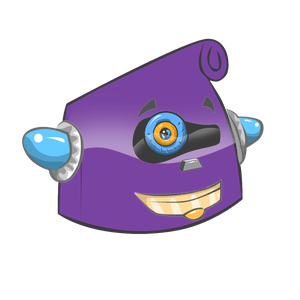 Вероника3452