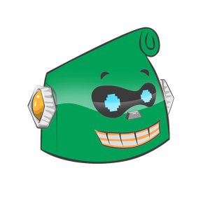 Виктория1987