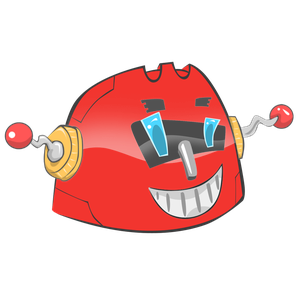 Виктория2023