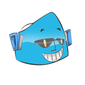 Виктория9999