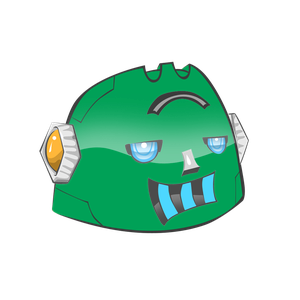 ВиталийПоч