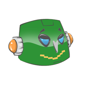 Владислав998899