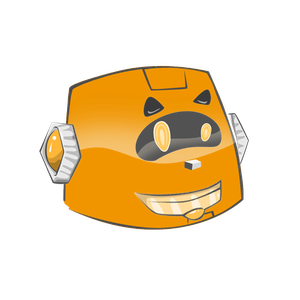 Галиначкаааа