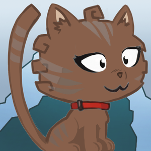 Демонопоклонник