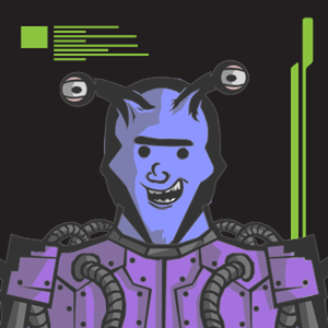 Доминиканец