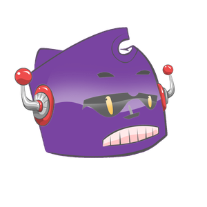 Евgadjo