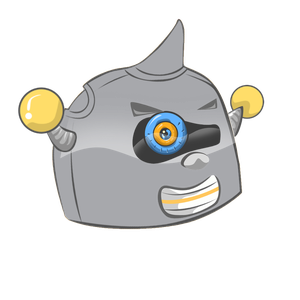 ЕвгенийЕрин