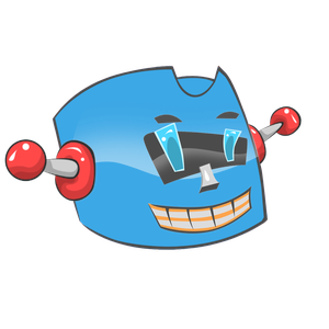 ЕленаДубровка