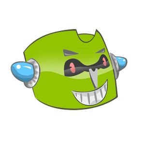 Елизавета123