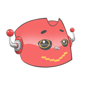 Задунайский