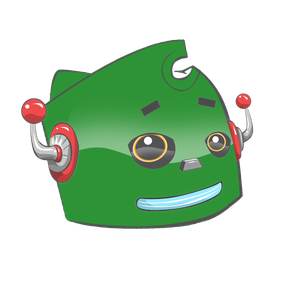 Иван000
