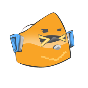 ИванУргант