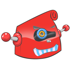 Император97