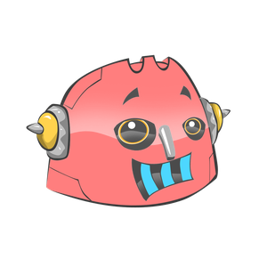 Иностранец