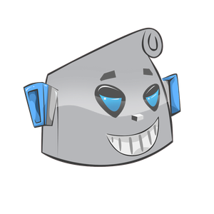 К.Силантьева