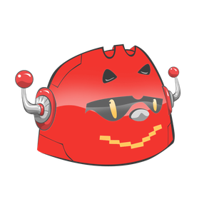 Капиталина