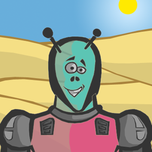 Кареглазый