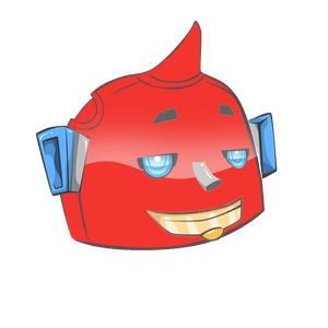 Катярастос