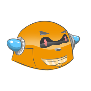 Кети
