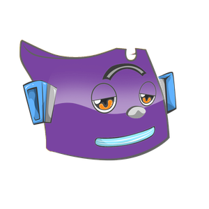 Константин220587