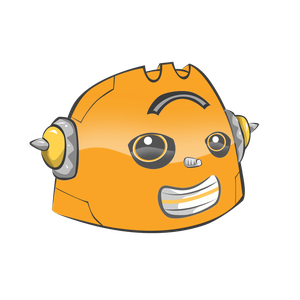 КонстантинK