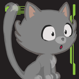 Крабы-падальщики