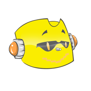 КрейзиУголечек2005