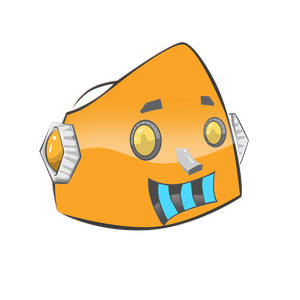 Кристина1994