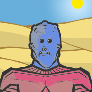 Кристобель