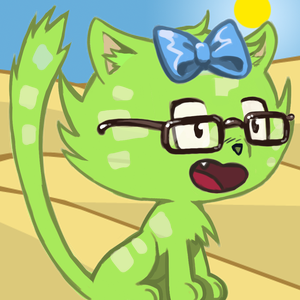 Кристобель