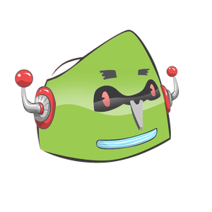 Лели