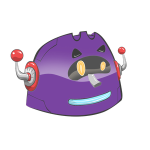 Леонидович