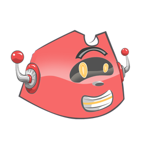 Лип