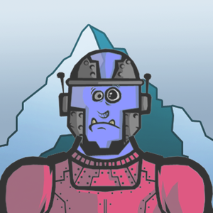 Лирианендил