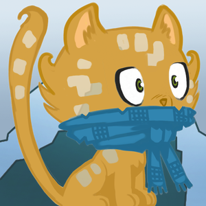 Лирианендил